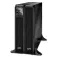 Apc SRT2200XLI 2200VA UPS