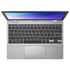 Asus 노트북 E210MA-GJ196R 11.6´´ Celeron N4020/4GB/64GB SSD
