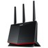 Asus RT-AX86US Router