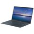 Asus 노트북 Zenbook 90NB0SM1-M09530 14´´ I7-1165G7/16GB/512GB SSD