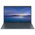 Asus Zenbook 90NB0SM1-M09530 14´´ I7-1165G7/16GB/512GB SSD Laptop