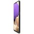 Belkin Samsung Galaxy A02S/A12/A32 Bildschirmschutz