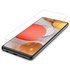 Belkin Protetor de tela Samsung Galaxy A42