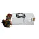 Coolbox Font d´alimentació 300W Bulk