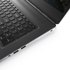 Dell Laptop Precision 7760 17.3´´ i9-11950H/16GB/512GB SSD/Quadro RTX4000