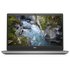 Dell Laptop Precision 7760 17.3´´ i9-11950H/16GB/512GB SSD/Quadro RTX4000