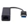 Dell USB till Ethernet adapter