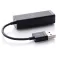 Dell Adaptador USB a Ethernet