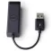 Dell USB Ethernet sovitin