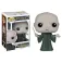 Funko POP! Harry Potter Lord Voldemort Figure