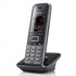 Gigaset Telefone S650HE Pro