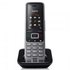 Gigaset Telefon S650HE Pro