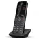 Gigaset S700H Pro VoIP-Telefon