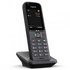 Gigaset 電話 S700H Pro