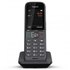 Gigaset Telefono S700H Pro