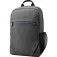 HP 2Z8P3AA 15.6´´ Laptop-Rucksack