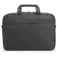 HP Business 14.1´´ Laptoptas