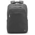 HP Business 17.3´´ Laptop Bag