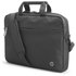 HP Laptop -Veske Business 17.3´´