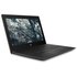 HP Chromebook 11 G9 EE 11.6´´ Celeron N4500/4GB/32GB SSD laptop