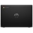 HP Chromebook 11 G9 EE 11.6´´ Celeron N4500/4GB/32GB SSD 노트북
