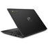 HP Laptop Chromebook 11 G9 EE 11.6´´ Celeron N4500/4GB/32GB SSD
