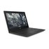 HP Laptop Chromebook 11 G9 EE 11.6´´ MT8183/8GB/32GB SSD/Mali-G72