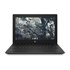 HP Bærbar Chromebook 11 G9 EE 11.6´´ MT8183/8GB/32GB SSD/Mali-G72