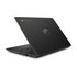 HP Ноутбук Chromebook 11 G9 EE 11.6´´ MT8183/8GB/32GB SSD/Mali-G72