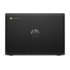 HP Bærbar Chromebook 11 G9 EE 11.6´´ MT8183/8GB/32GB SSD/Mali-G72