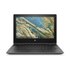 HP Ноутбук Chromebook X360 11 G3 EE 11.6´´ Celeron N4120/4GB/32GB SSD