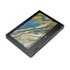 HP Chromebook X360 11 G3 EE 11.6´´ Celeron N4120/4GB/32GB SSD bærbar datamaskin