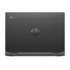 HP Chromebook X360 11 G3 EE 11.6´´ Celeron N4120/4GB/32GB SSD ノートパソコン