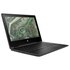HP Ноутбук Chromebook x360 11MK G3 EE 11.6´´ MT8183/8GB/32GB SSD