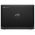 HP Chromebook X360 11MK G3 EE 11.6´´ MT8183/8GB/32GB SSD Ноутбук
