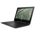 HP Chromebook x360 11MK G3 EE 11.6´´ MT8183/8GB/32GB SSD 노트북
