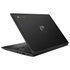HP Laptop Chromebook x360 11MK G3 EE 11.6´´ MT8183/8GB/32GB SSD