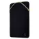 HP Rev 14´´ Laptophoes