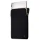 HP Rev 14´´ Laptopfodral