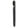 HP Rev 14´´ Laptopfodral