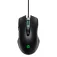 HP X220 gaming mouse