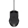 HP X220 gaming-maus