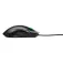 HP X220 gaming mouse