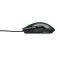 HP X220 gaming mouse