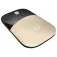 HP Mouse wireless Z3700