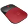 HP Mouse wireless Z3700