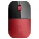 HP Z3700 wireless mouse