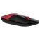 HP Mouse wireless Z3700