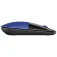 HP Mouse wireless Z3700