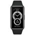 Huawei Smartwatch Band 6